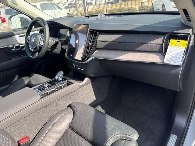 New 2026 Volvo XC90 B6 Ultra image 15