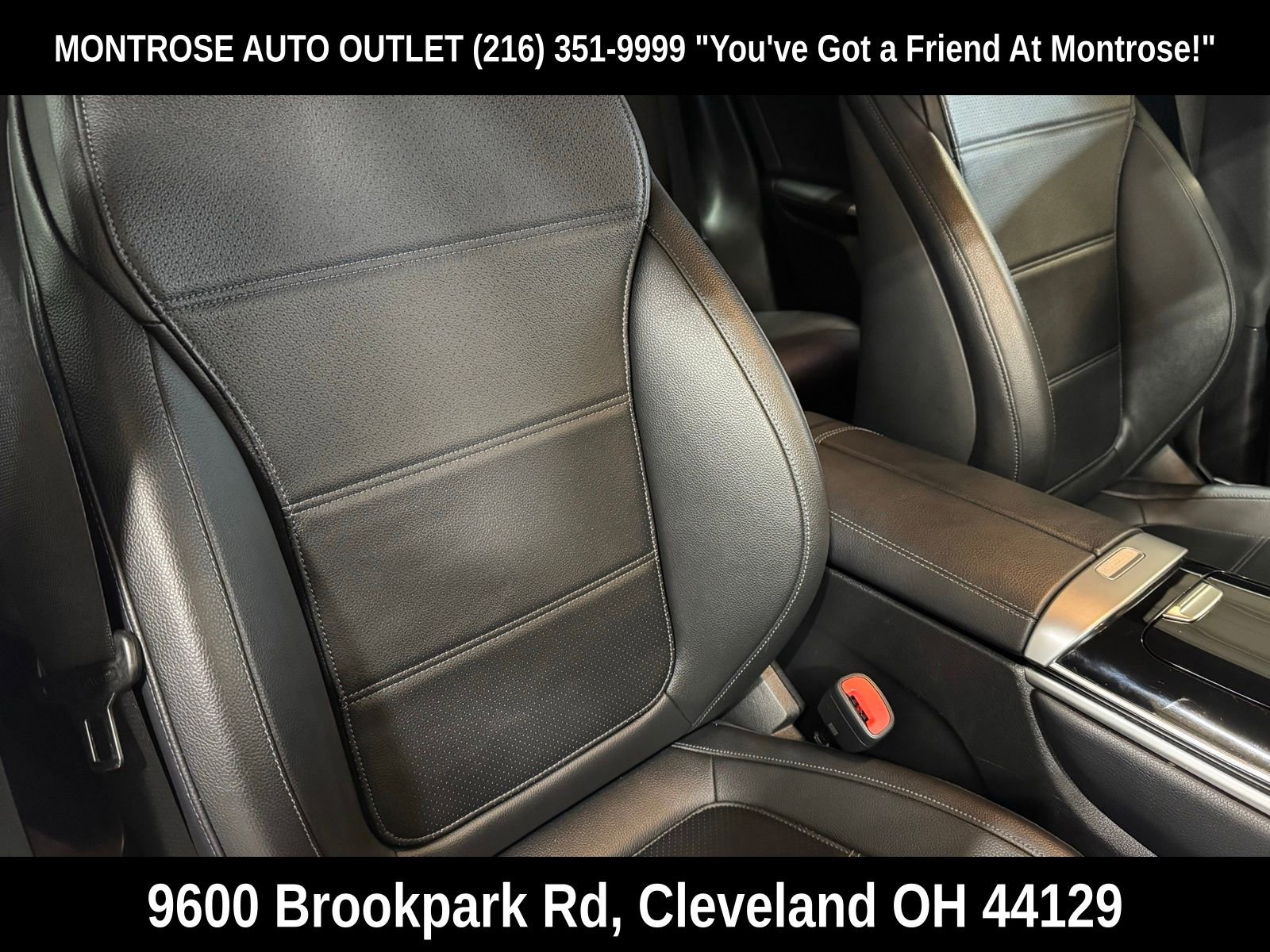 Used 2023 Mercedes-Benz GLC 300 4MATIC image 51