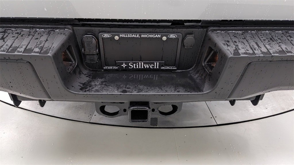 New 2026 Ford F250 XL image 6