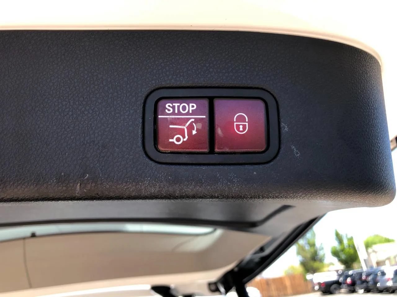 Used 2015 Mercedes-Benz GL 450 4MATIC image 44