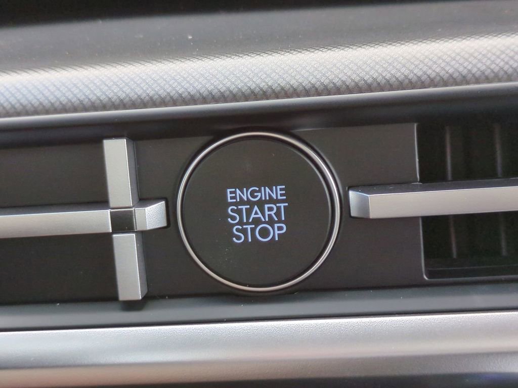 New 2026 Hyundai Santa Fe SEL image 29