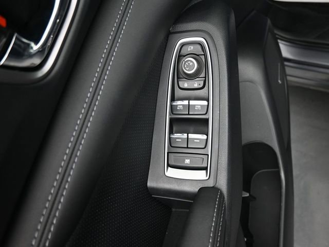 Used 2024 Subaru Ascent Limited w/ Technology Package image 13