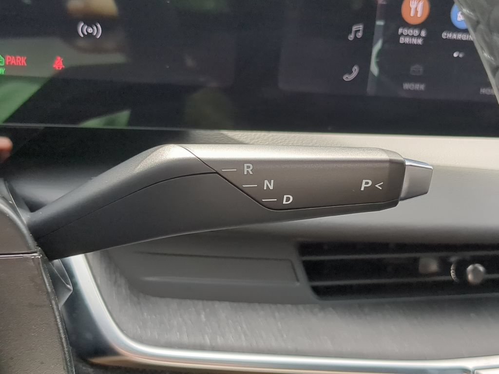 Used 2024 Lucid Air Touring AWD/4WD image 26