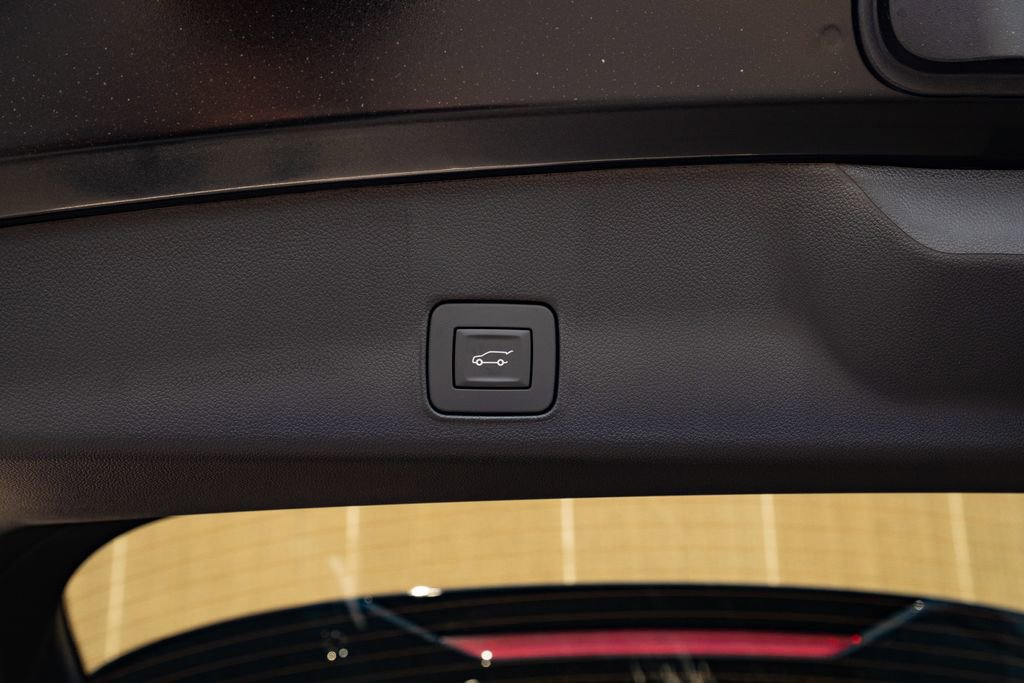 New 2026 Chevrolet TrailBlazer LT w/ Convenience Package image 37