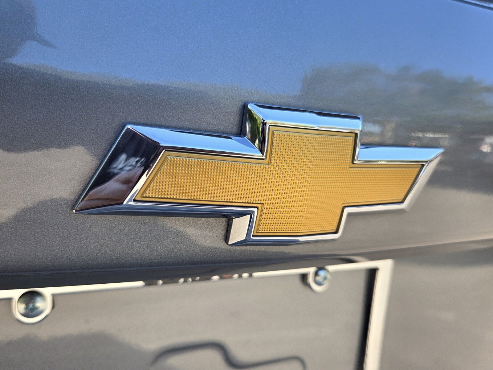 Used 2024 Chevrolet Equinox LS w/ LS Convenience Package FWD image 18