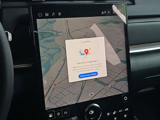 New 2026 GMC Terrain Denali image 12