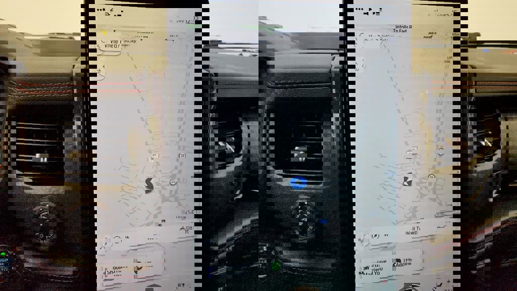 Used 2022 Ford Expedition Max Limited image 20