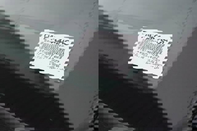 New 2026 Ford F150 Lariat w/ Equipment Group 502A High image 39