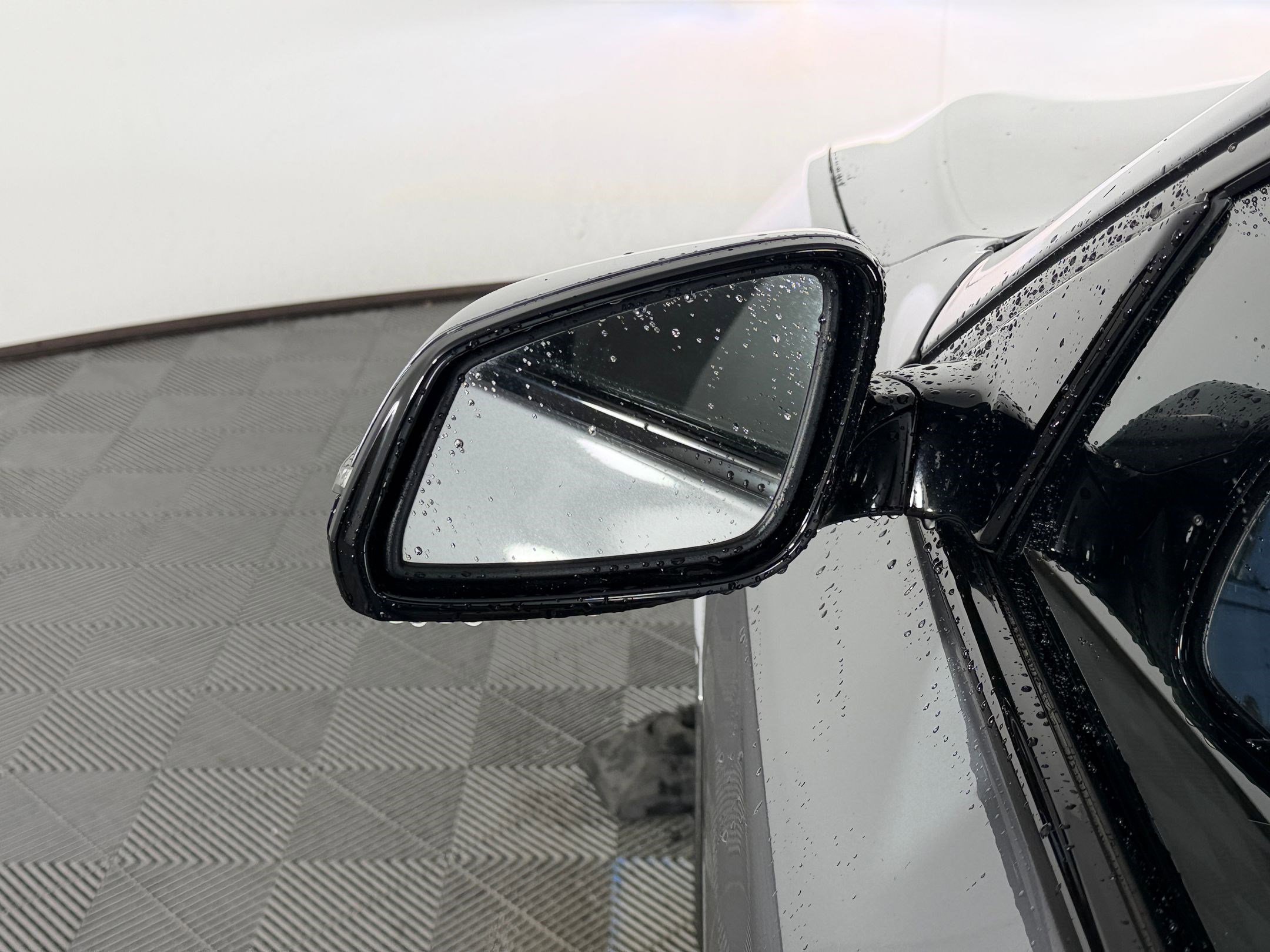 Used 2016 BMW 535i Sedan RWD image 21