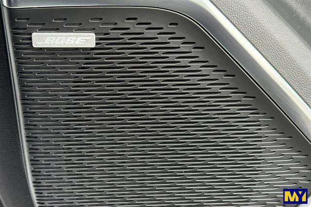 Certified 2025 Chevrolet Traverse High Country image 24