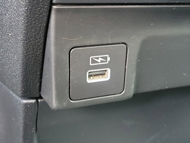 Used 2024 Honda Odyssey Sport image 27