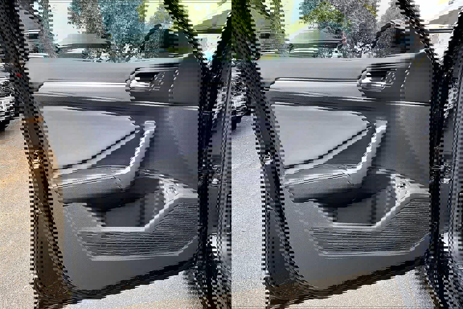 New 2026 Volkswagen Jetta SE image 10