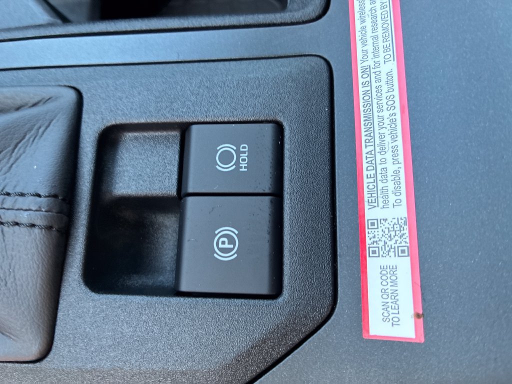 New 2026 Toyota RAV4 SE FWD image 39
