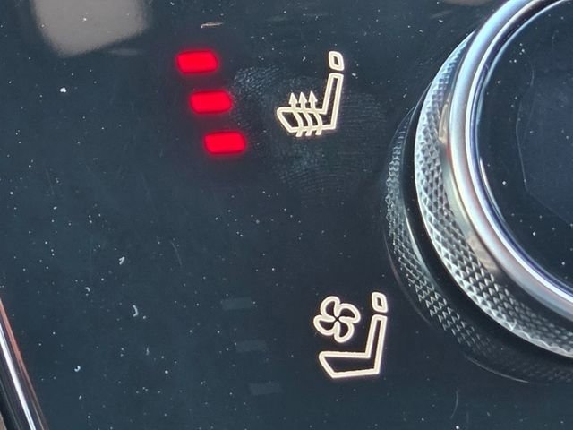 Used 2023 INFINITI QX60 Autograph image 12