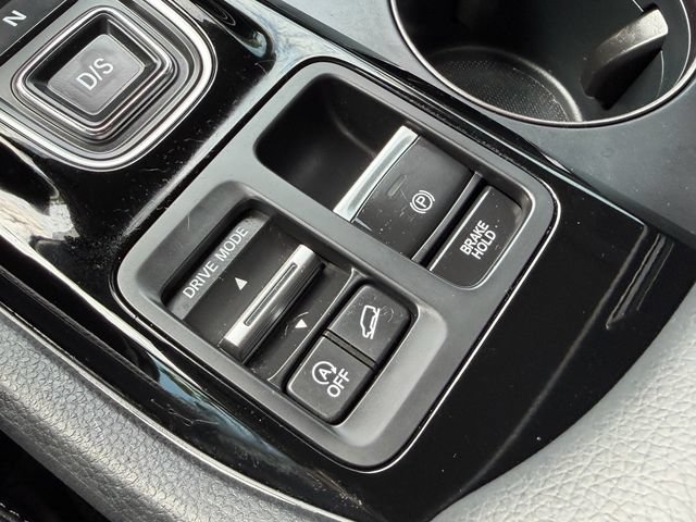 Used 2024 Honda Pilot EX-L image 24