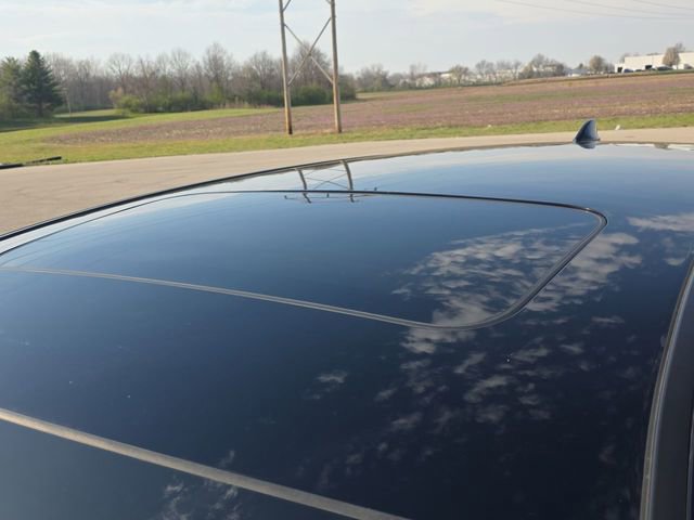 Used 2019 Honda CR-V EX image 28