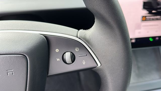 Used 2025 Tesla Model 3 Long Range image 12