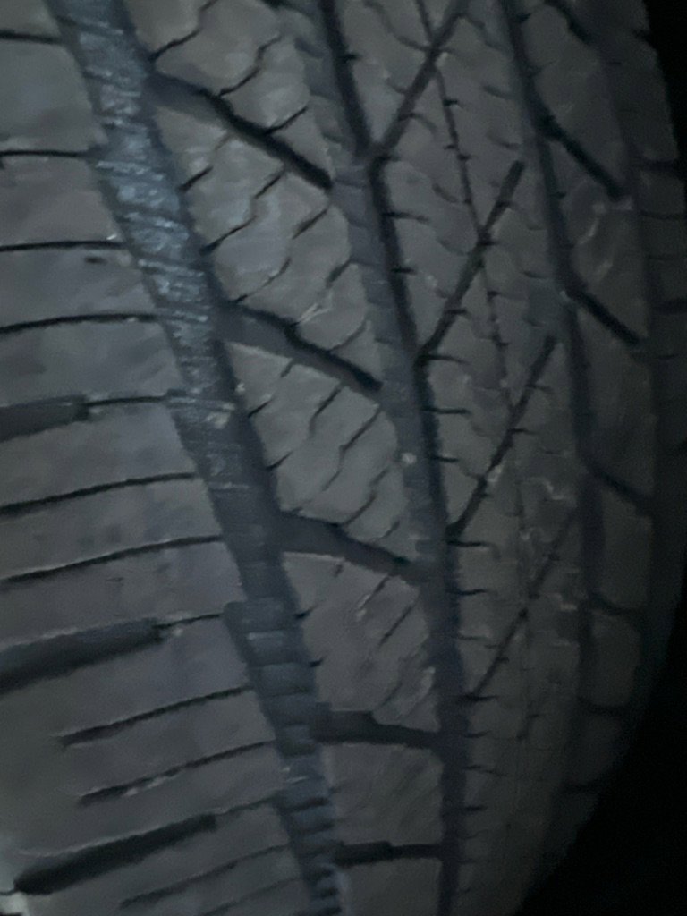 Used 2016 Honda Odyssey SE image 45