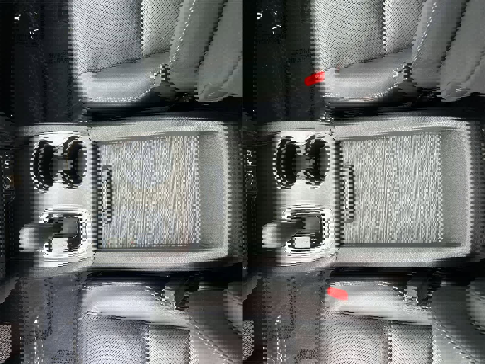 Used 2019 Honda Ridgeline RTL-T image 16