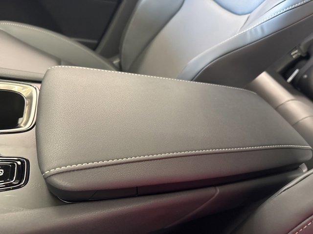 New 2026 Lexus RX 350 Premium image 30