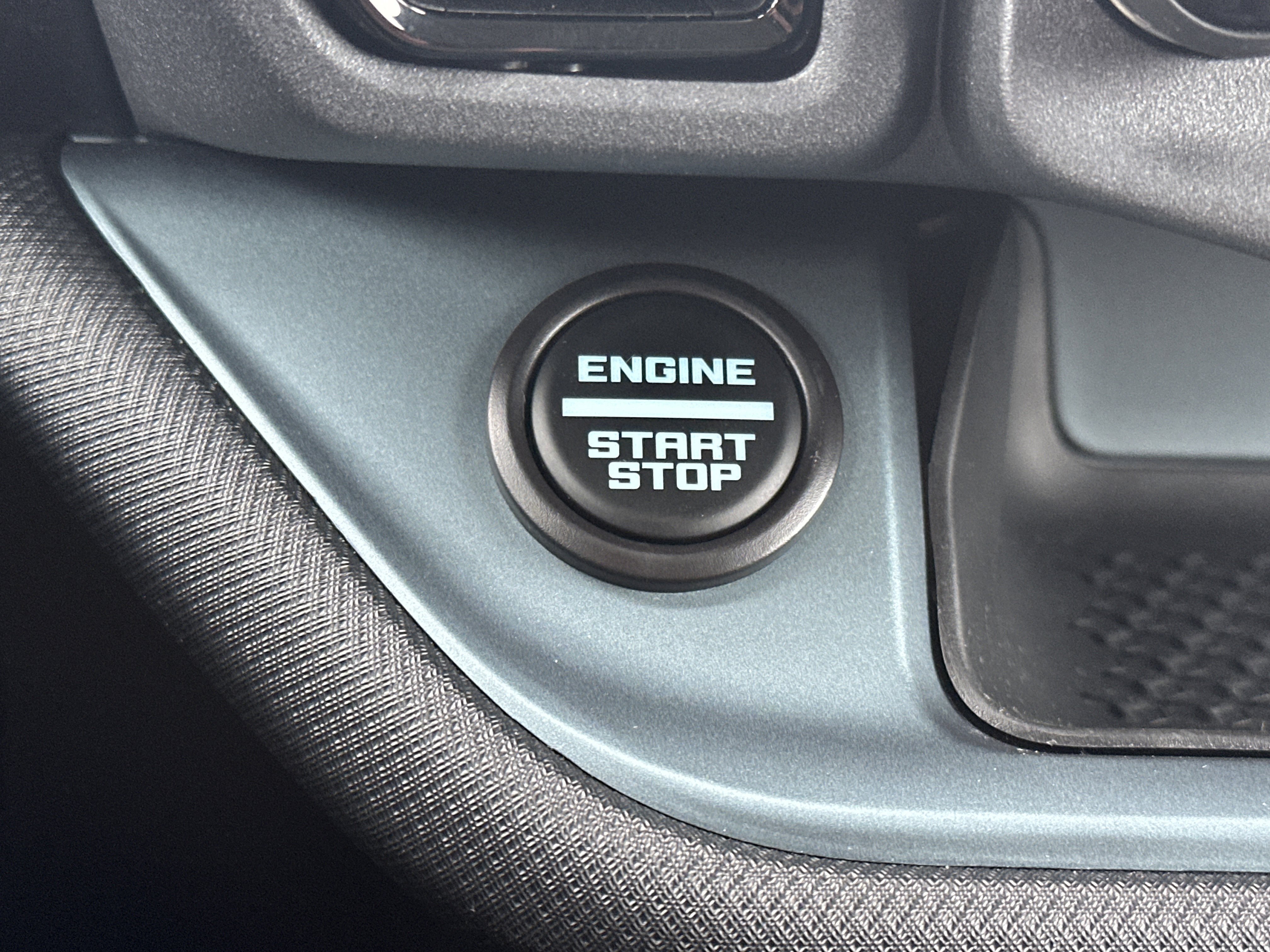 Used 2024 Ford Bronco Sport Badlands image 27