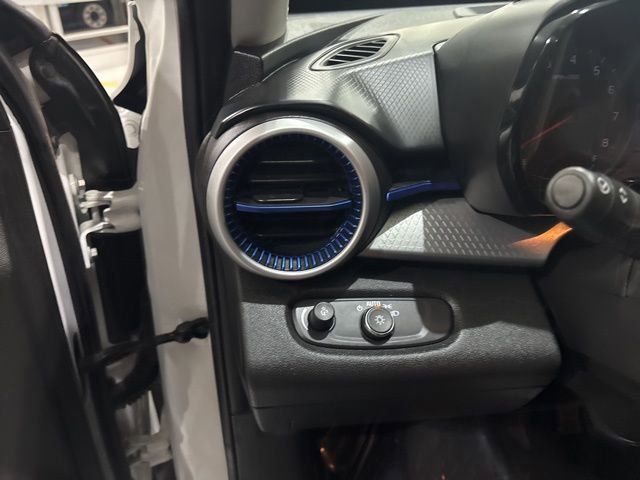 Used 2024 Chevrolet Trax LS w/ LS Convenience Package image 14