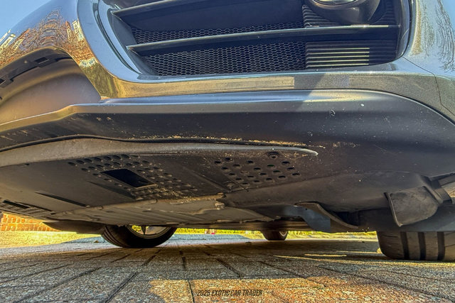 Used 2014 Porsche Cayman image 89