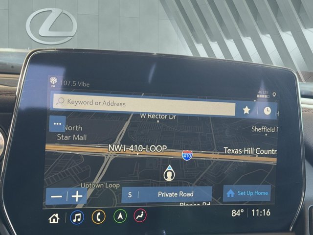 Used 2023 Chevrolet Blazer RS FWD image 19