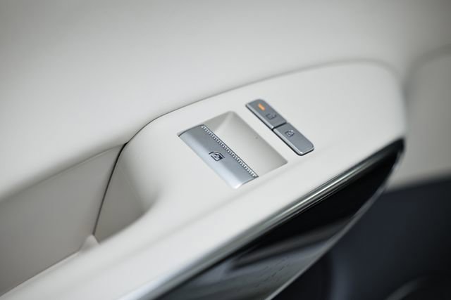 Certified 2026 Genesis GV70 2.5T image 24