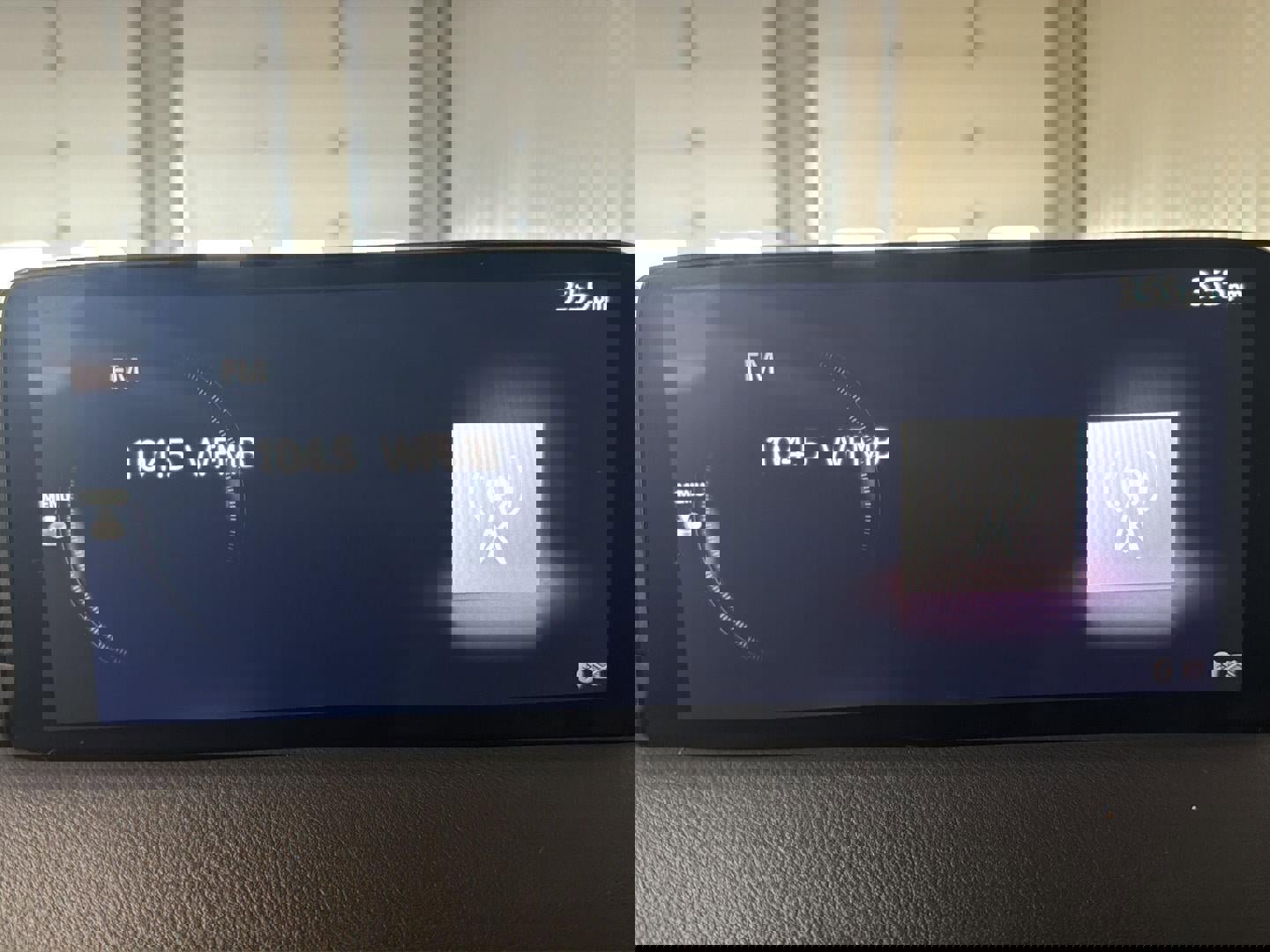 Used 2021 MAZDA CX-5 Touring image 22