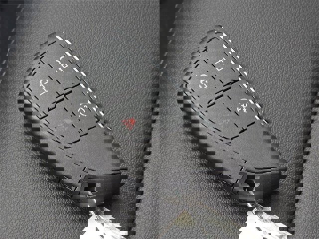 New 2026 Chevrolet Colorado Trail Boss image 17