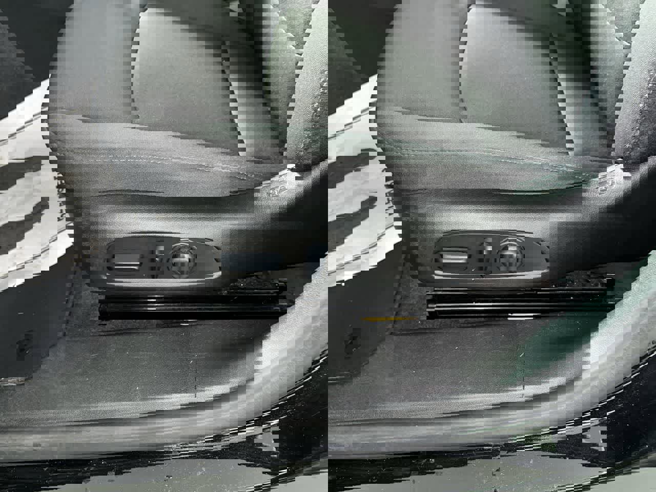 Used 2023 Chevrolet Malibu LT image 14