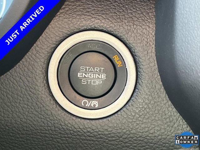 Certified 2022 RAM 1500 Big Horn AWD/4WD image 38