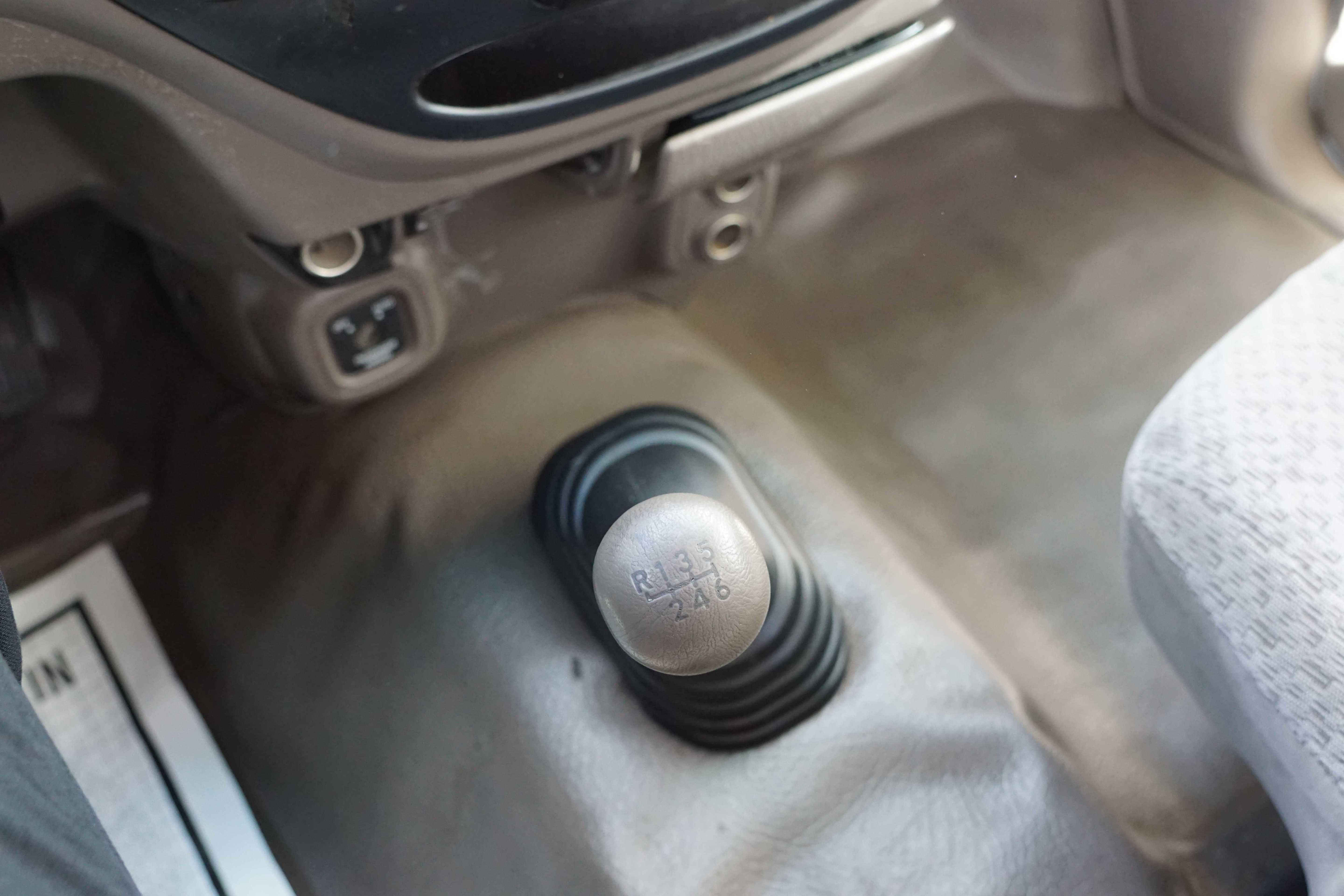 Used 2006 Toyota Tundra 2WD Regular Cab image 30