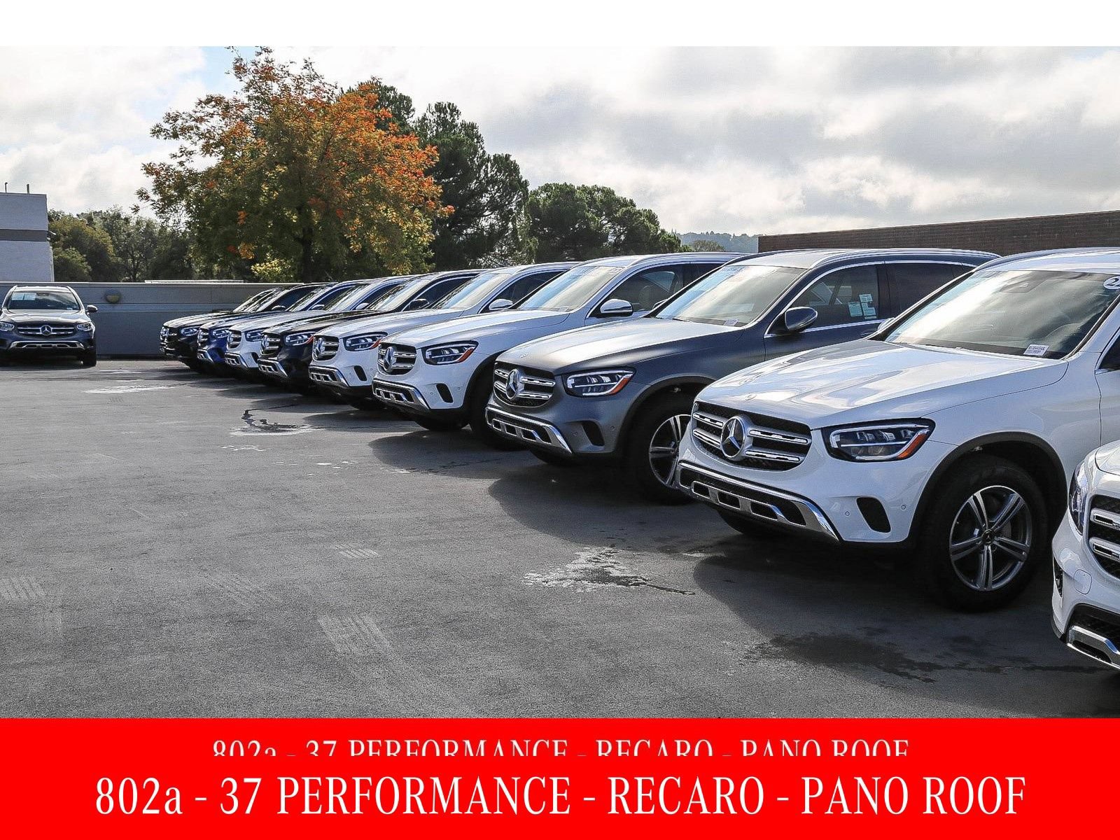 Used 2025 Ford F150 Raptor AWD/4WD image 40