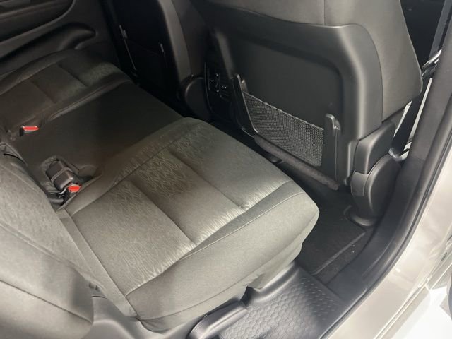 New 2026 Dodge Durango GT w/ Blacktop Package image 27