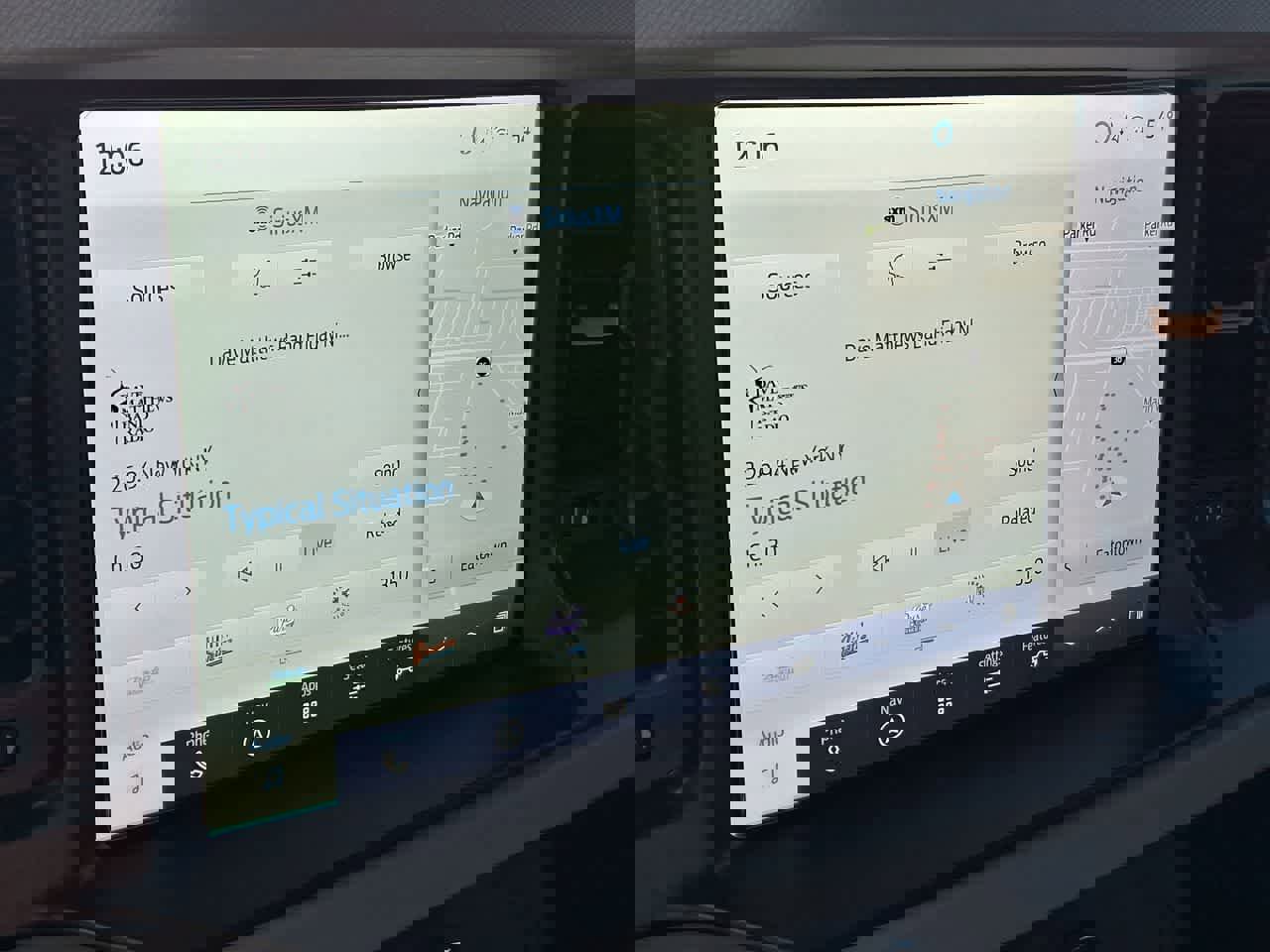 Used 2023 Ford Bronco Badlands image 20