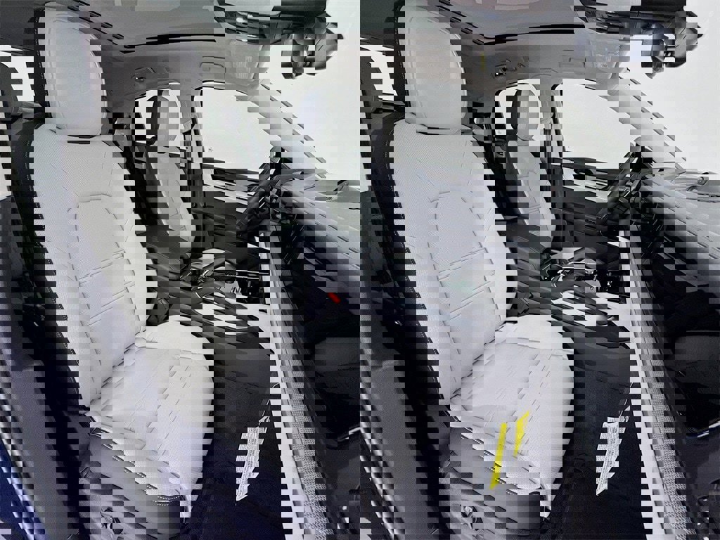 New 2026 Porsche Cayenne S image 31