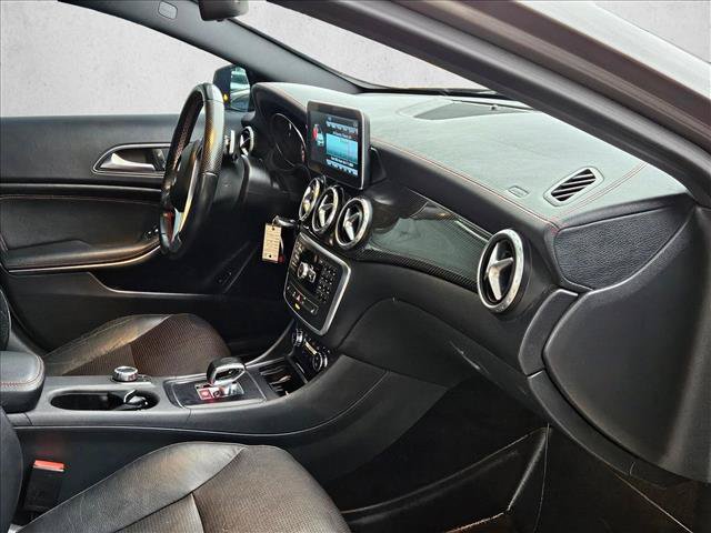 Used 2015 Mercedes-Benz GLA 45 AMG 4MATIC image 17