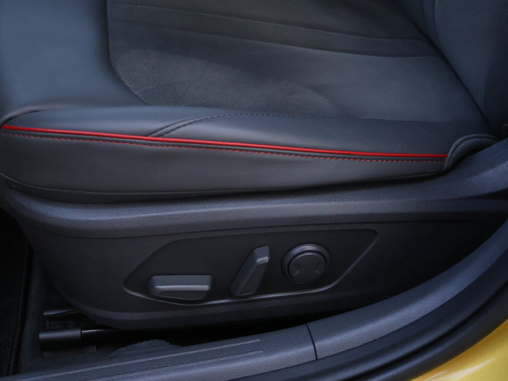Used 2020 Hyundai Sonata SEL Plus FWD image 41