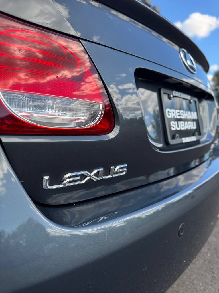Used 2006 Lexus GS 300 AWD w/ Preferred Accessory Pkg image 41