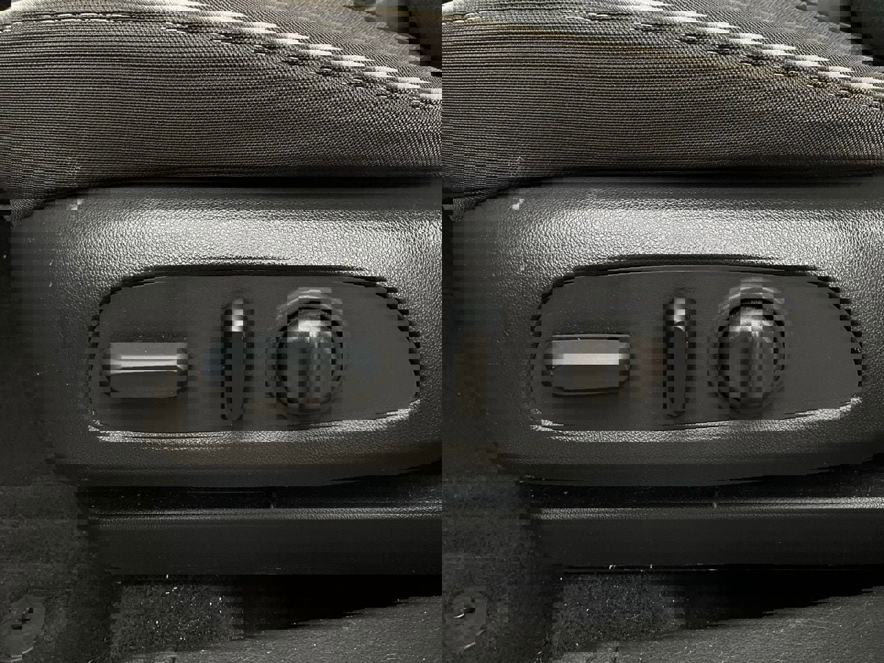 Used 2023 Chevrolet TrailBlazer LT w/ Convenience Package image 11