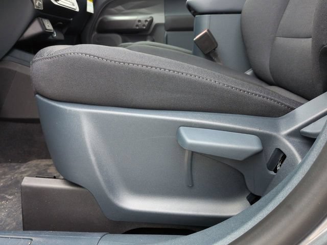 New 2026 Ford Maverick XL FWD image 20