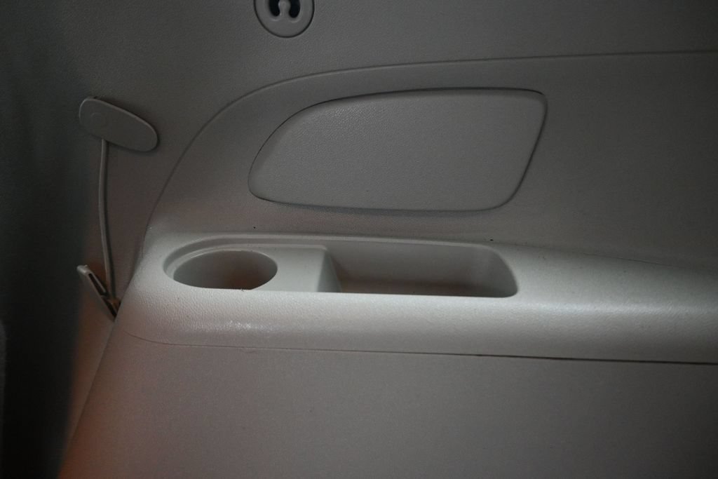 Used 2014 Buick Enclave Leather FWD image 36