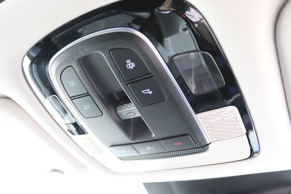 Used 2021 Hyundai Palisade SEL image 33