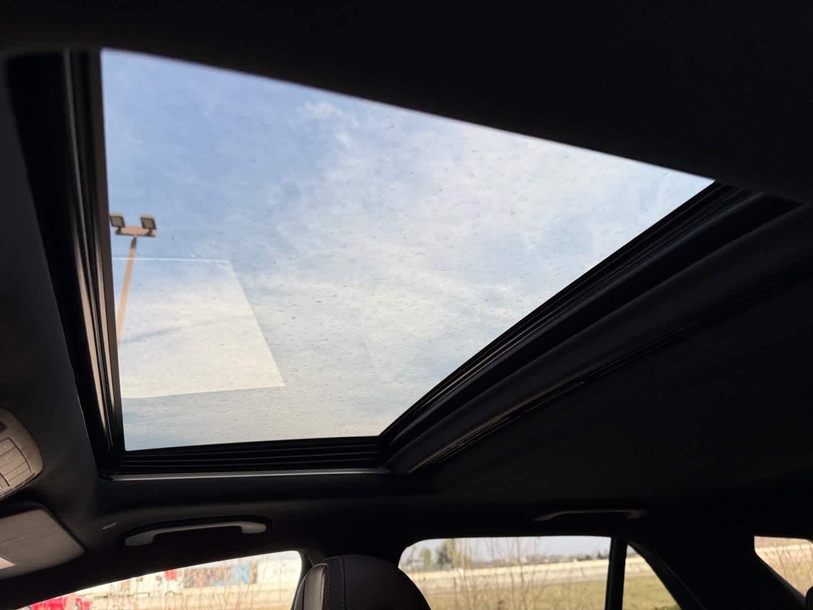 Certified 2023 Mercedes-Benz GLE 350 4MATIC image 28