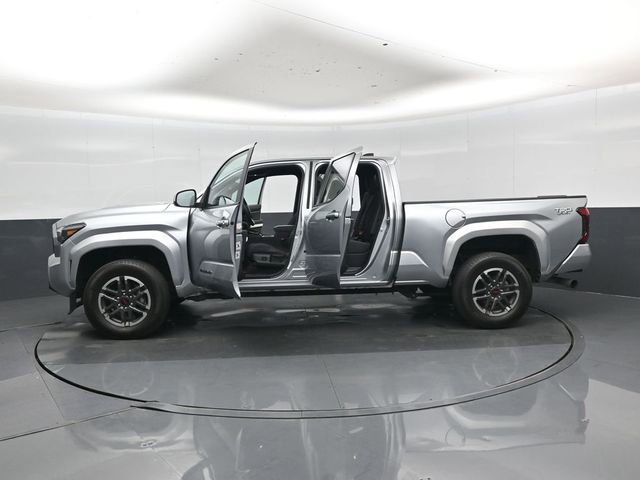 Used 2024 Toyota Tacoma TRD Sport image 48