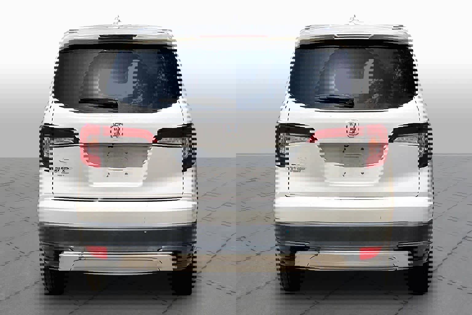 Used 2019 Honda Pilot EX-L image 5