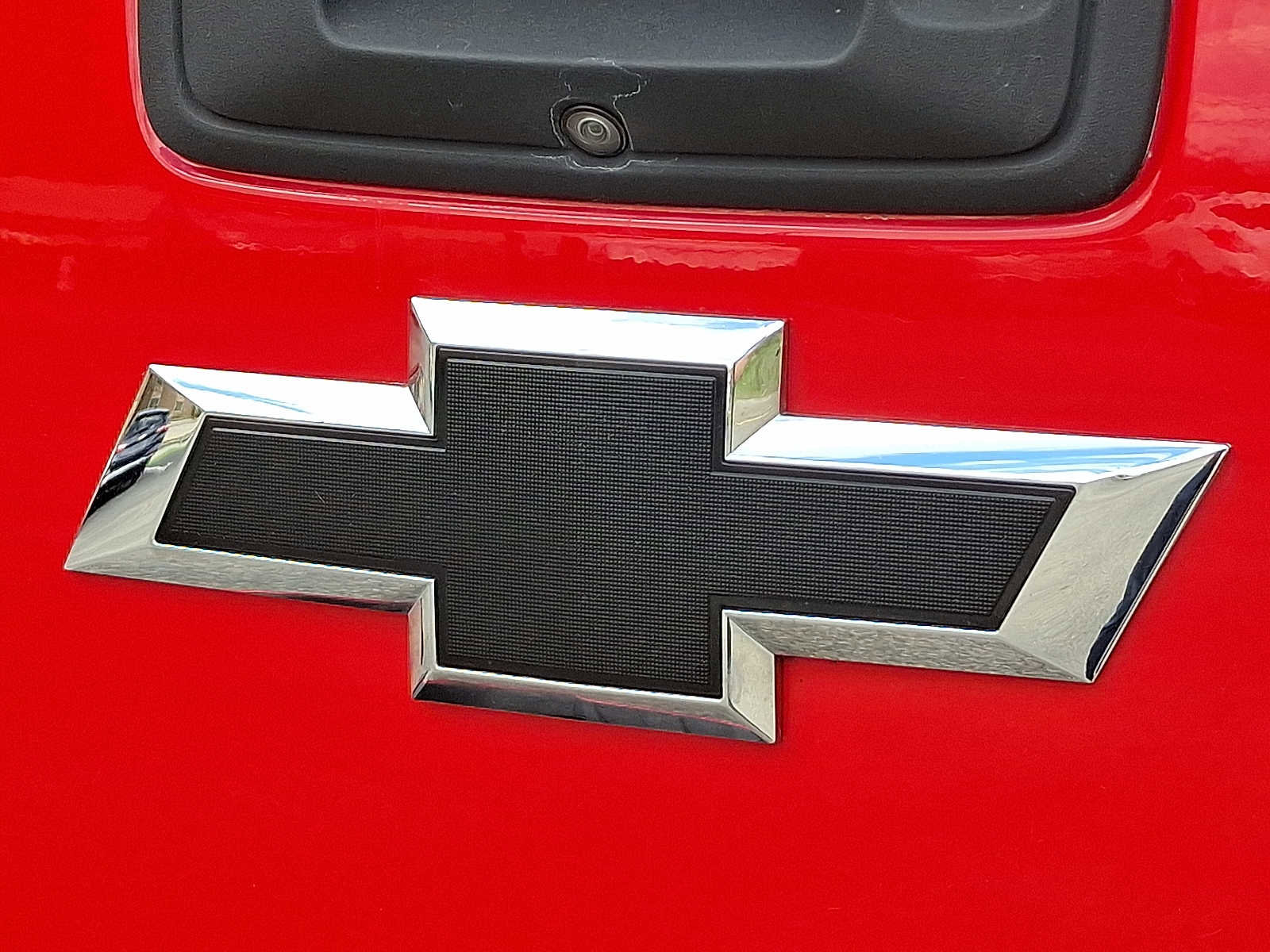 Used 2019 Chevrolet Colorado LT w/ Colorado RST Special Edition image 29