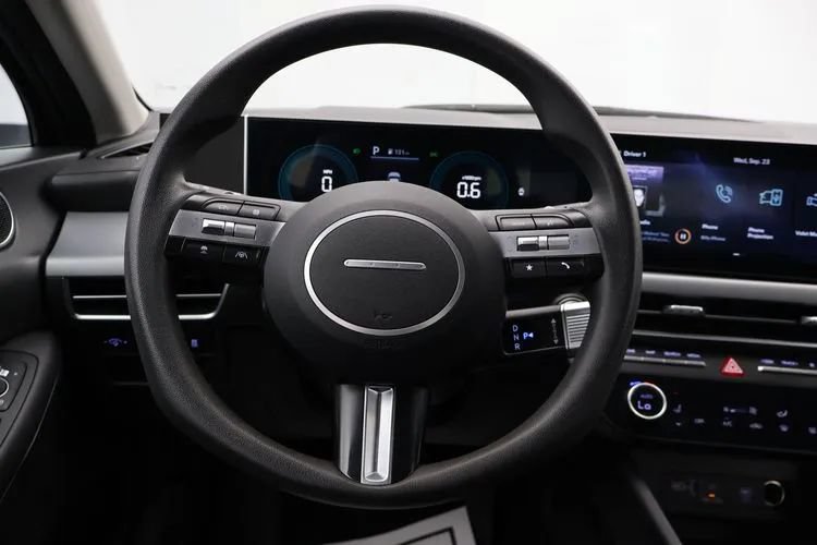 Used 2024 Hyundai Sonata SEL FWD image 19